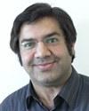  Arsalan   Ghani 